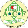 ACF logo 11GAYPNat.jpg (33582 bytes)