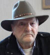 Bill Stanley 2-19-2012.JPG (230058 bytes)