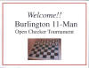 Burlington Poster.jpg (69208 bytes)