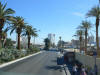 Las Vegas Strip.jpg (155904 bytes)