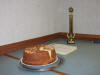 Frances McClintock's pound cake.jpg (35135 bytes)