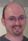 Travis Weddle 9-2011.jpg (41463 bytes)