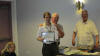 Richard Beckwith 2nd Place Masters - Alan & Ray closing ceremony PA-D3  2012.jpg (44855 bytes)