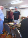 cw- Albert Tucker,  Lester Binnick, & Eric Strange - 2012 Texas Open.jpg (107624 bytes)