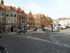 Lille-4 WMSG, Lille 2012.jpg (206572 bytes)