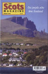 Scots Magazine March 2008 1of 4.jpg (326978 bytes)