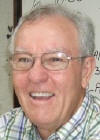 Larry Keen clip Southern 09.jpg (8607 bytes)