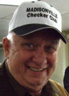 Mike Choate - 10TNclip.jpg (53967 bytes)