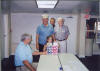 07 Sthn - Frank, Devan, Hollis, John, & Ken 11.jpg (100110 bytes)