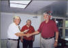 07 Sthn - Larry Keen & Frank Davis bkgd Don Brattin 14.jpg (97807 bytes)