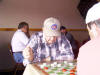 07NC Open Ben Jones vs Ken Shultz 17.jpg (97260 bytes)