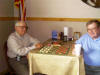 07NC Open Howard Gain vs Michael Garvey 15.jpg (82040 bytes)