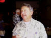 07NC Open John Webster 24.jpg (82254 bytes)