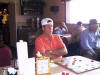 07NC Open Ken Shultz 13.jpg (98340 bytes)