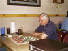 07NC Open Larry Michael 07.jpg (104409 bytes)