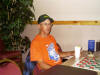 07NC Open Mike Ross 06.jpg (110295 bytes)