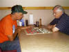 07NC Open Mike Ross vs Larry Michael 08.jpg (97070 bytes)
