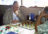 07NC Open Ray  Shelly vs John Webster 14.jpg (93878 bytes)