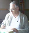 07NC Open Ray Shelly 02.jpg (70592 bytes)