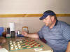 07NC Open Teal Stanley 04.jpg (105466 bytes)