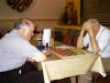 07NC Open Wade Holder vs Clint Pickard 11.jpg (113533 bytes)