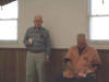 08 D4 Lexington,  Billy McClintock and James Atkins receives his checker book-5.jpg (41345 bytes)