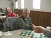 08 D4 Lexington,  Larry Michael and Howard Gain finishing their 7Rd match-10.jpg (59501 bytes)