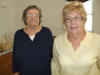 08 D4 Lexington,  Mrs. Betty Gain and Mrs. Pearlee Shultz-17.jpg (52997 bytes)