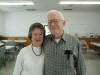 08 D4 Lexington, Frances & Billy McClintock, 54th Anniversary in 3-4-2008  44.jpg (57121 bytes)