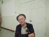 08 D4 Lexington, Mr. Cecil Lowe had his 90th birthday August 30, 2008-38.jpg (39454 bytes)