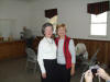 08 D4 Lexington, Mrs. Frances McClintock and Mrs. Judy Michael-25.jpg (53561 bytes)