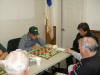 08 D4 Lexington, Ross(R) vs Holder(W) 7th Rd 2Gm WTM and Wade takes 3for3 KL -47.jpg (58390 bytes)