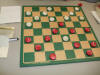 08 D4 Lexington, Ross(R) vs Holder(W) 7th Rd 2Gm, questionable WTM&D -43.jpg (57435 bytes)