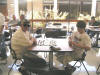 2005 MS Unknown v Josh Armstrong 991.jpg (40713 bytes)