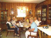 2006 NC Ty Mickey, Betty, Judy,  Betsy, Frances, Pearlee.jpg (79242 bytes)