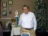 2006-11-18 Alex trophy2.jpg 039.jpg (37112 bytes)