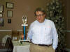 2006-11-18 Alex trophy4.jpg 040.jpg (40888 bytes)