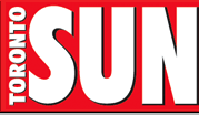 TorontoSun.com