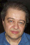 GM Alex Moiseyev 2012 TN.jpg (200276 bytes)
