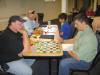 2nd Rd - Teal Stanley vs Jeff Webster &  Bill Stanley vs Alex Holmes  09NC 028.jpg (213467 bytes)