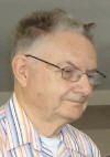 Bill Salot 2010 VA clip.jpg (60828 bytes)