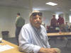Bill Stanley of Greensboro,NC 09NC.jpg (61291 bytes)