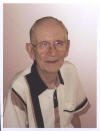 Carl Patterson Worrell  b: 1/12/1912 d: 11/3/2006.jpg (47349 bytes)