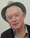 Cecil Lowe 08-D4, 90yrs old.jpg (115193 bytes)