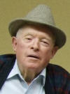 Cecil Lowe 2008 D4.jpg (32896 bytes)