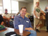 Danny Hughes - Niota, TN and  (L) Danny Moore,  (R) Clayton Nash 11WestTN.jpg (90795 bytes)