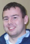 Dustin Belcher-clip.jpg (68583 bytes)