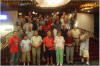 Group Picture - 2007 Las Vegas National at Plaza Hotel & Casino.jpg (50836 bytes)