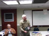 Hugh Burton receives plaque and recognized at 2012 TN Open Tournament Honoree.jpg (87974 bytes)