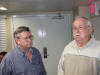 Jerry Askins - Monticello, KY and Carl Reno - Central City, KY.jpg (60783 bytes)